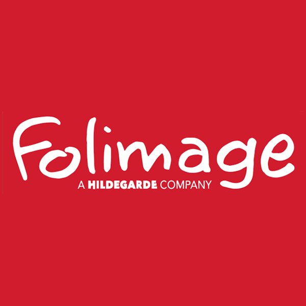 Le studio d'animation Folimage (Drôme) Le studio d'animation Folimage (Drôme)